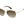 Load image into Gallery viewer, Fossil  Aviator sunglasses - FOS 2096/G/S Light Gold
