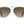 Load image into Gallery viewer, Fossil  Aviator sunglasses - FOS 2096/G/S Light Gold
