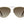 Load image into Gallery viewer, fossil-aviator-sunglasses-fos-2096-g-s

