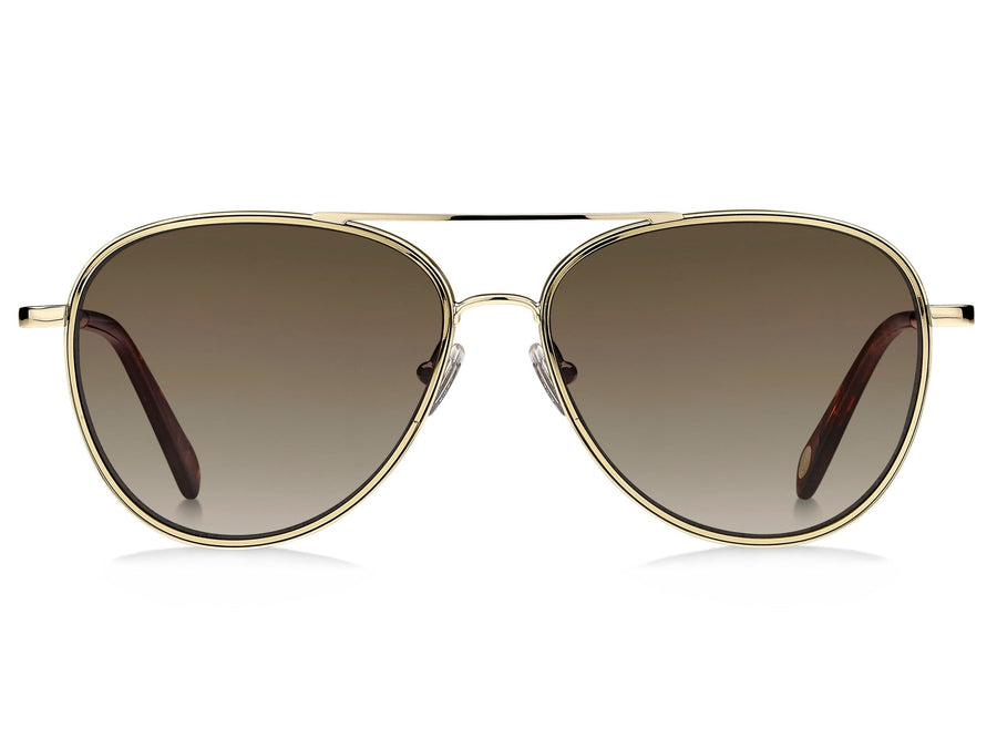fossil-aviator-sunglasses-fos-2096-g-s