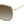 Load image into Gallery viewer, Fossil  Aviator sunglasses - FOS 2096/G/S Light Gold
