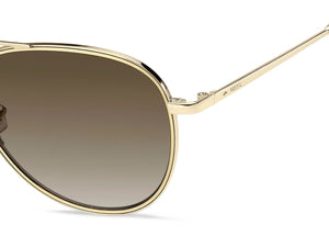fossil-aviator-sunglasses-fos-2096-g-s