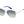 Load image into Gallery viewer, Fossil  Aviator sunglasses - FOS 2096/G/S Palladium Gold
