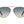 Load image into Gallery viewer, Fossil  Aviator sunglasses - FOS 2096/G/S Palladium Gold
