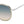 Load image into Gallery viewer, Fossil  Aviator sunglasses - FOS 2096/G/S Palladium Gold
