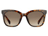 Fossil Square Sunglasses