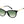 Load image into Gallery viewer, Fossil  Cat-Eye sunglasses - FOS 3083/S Black
