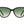 Load image into Gallery viewer, Fossil  Cat-Eye sunglasses - FOS 3083/S Black
