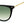 Load image into Gallery viewer, Fossil  Cat-Eye sunglasses - FOS 3083/S Black
