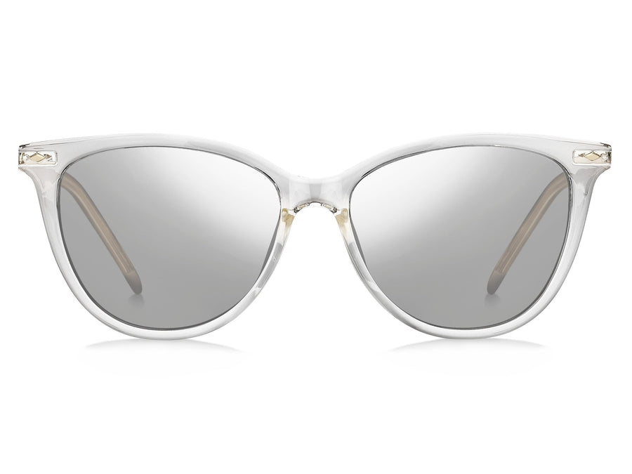 Fossil  Cat-Eye sunglasses - FOS 3083/S Crystal