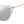 Load image into Gallery viewer, Fossil  Cat-Eye sunglasses - FOS 3083/S Crystal
