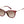 Load image into Gallery viewer, Fossil  Cat-Eye sunglasses - FOS 3083/S Burgundy
