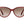 Load image into Gallery viewer, Fossil  Cat-Eye sunglasses - FOS 3083/S Burgundy
