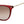 Load image into Gallery viewer, Fossil  Cat-Eye sunglasses - FOS 3083/S Burgundy
