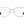 Load image into Gallery viewer, Moschino  Cat-Eye Frame - MOS562
