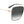 Load image into Gallery viewer, Moschino  Square sunglasses - MOS072/G/S
