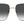 Load image into Gallery viewer, Moschino  Square sunglasses - MOS072/G/S
