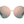 Load image into Gallery viewer, Moschino  Round sunglasses - MOS073/G/S
