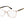 Load image into Gallery viewer, Fossil  Cat-Eye Frame - FOS 7071 Crystal Beige
