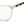 Load image into Gallery viewer, Fossil  Cat-Eye Frame - FOS 7071 Crystal Beige
