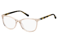 Fossil Square Frames