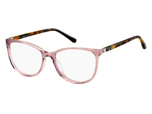 Fossil  Cat-Eye Frame - FOS 7071 Crystal Pink