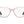 Load image into Gallery viewer, Fossil  Cat-Eye Frame - FOS 7071 Crystal Pink
