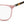 Load image into Gallery viewer, Fossil  Cat-Eye Frame - FOS 7071 Crystal Pink
