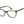 Load image into Gallery viewer, Fossil  Cat-Eye Frame - FOS 7071 Havana Teal
