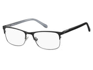 Fossil Square Frames