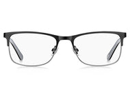 Fossil Square Frames