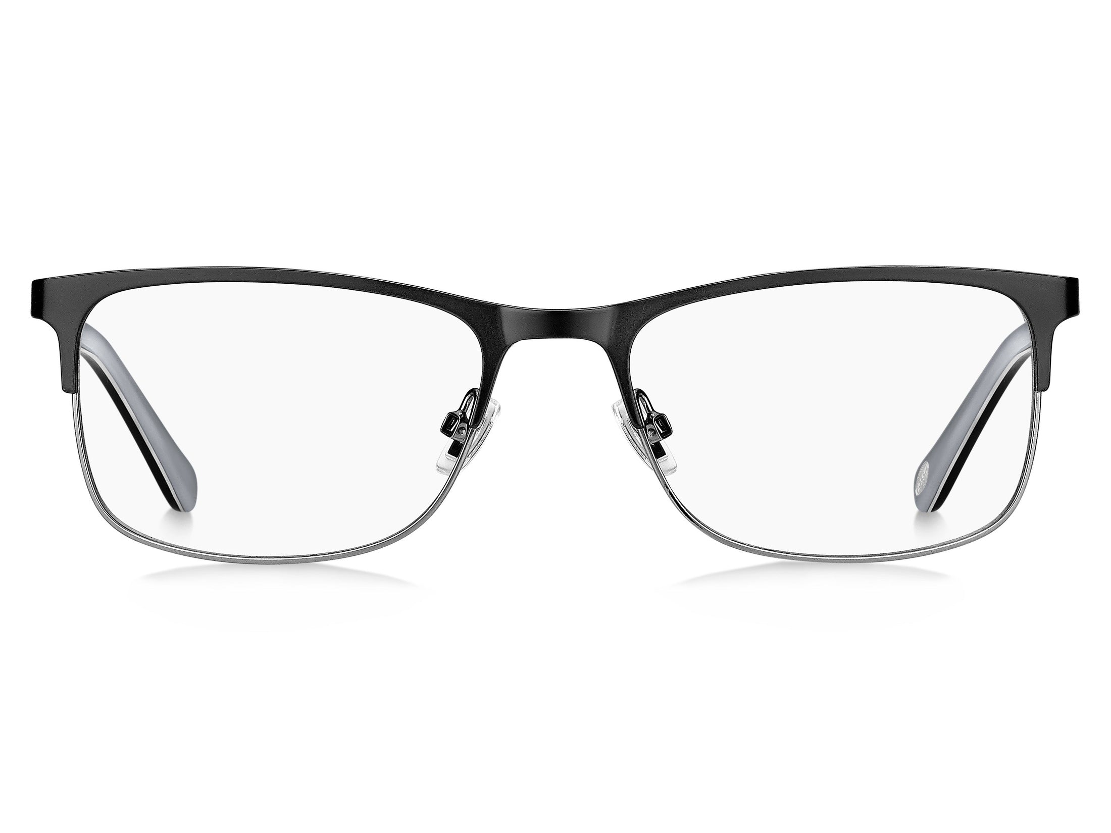 Fossil Square Frames