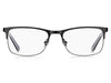 Fossil Square Frames