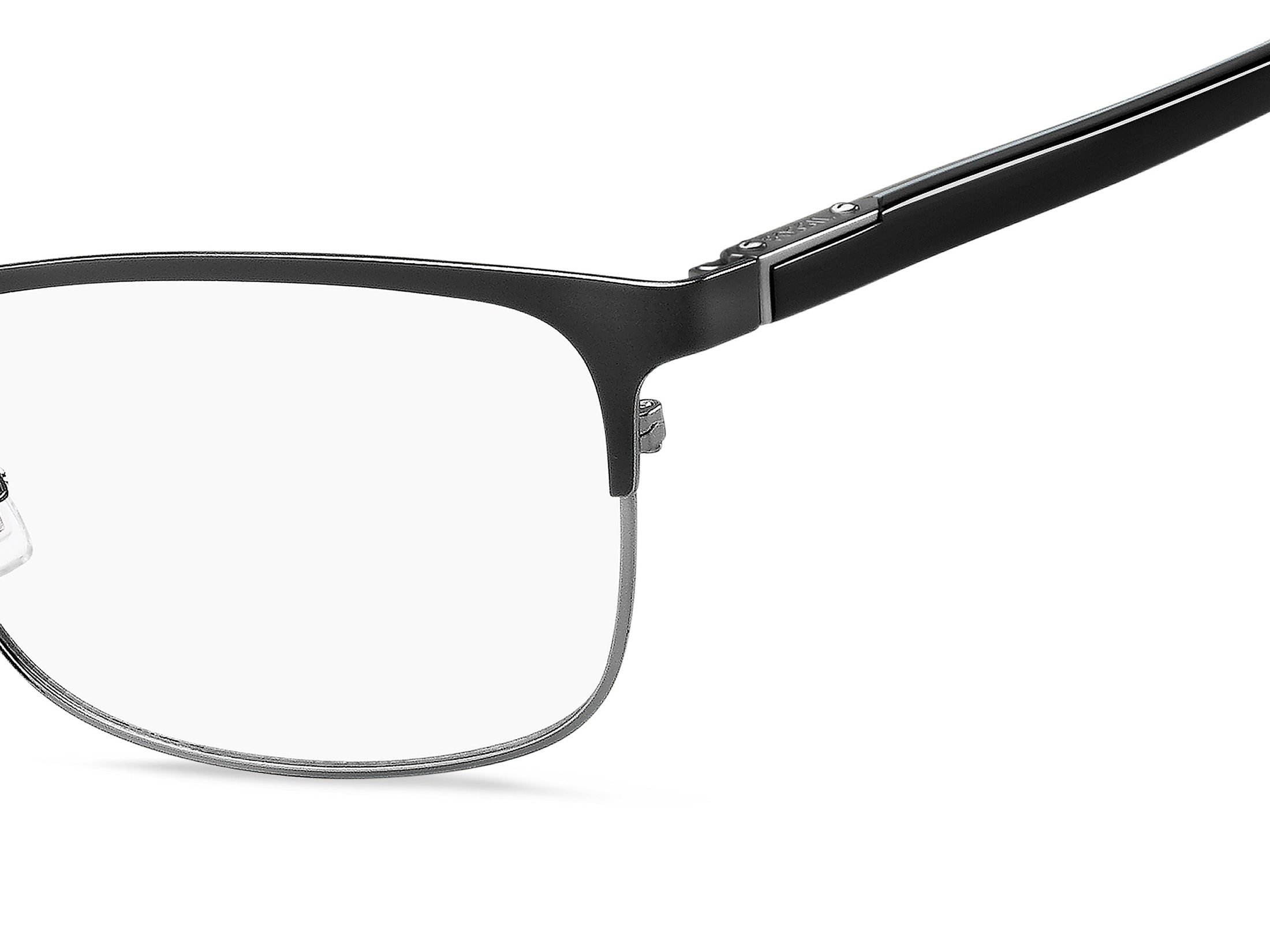 Fossil Square Frames