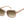 Load image into Gallery viewer, Fossil  Round sunglasses - FOS 3095/S Crystal Beige
