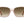 Load image into Gallery viewer, Fossil  Round sunglasses - FOS 3095/S Crystal Beige
