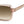 Load image into Gallery viewer, Fossil  Round sunglasses - FOS 3095/S Crystal Beige
