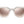 Load image into Gallery viewer, Fossil  Round sunglasses - FOS 2097/S Grey Shaded Crystal
