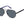 Load image into Gallery viewer, Fossil  Aviator sunglasses - FOS 3101/S Matte Black
