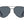 Load image into Gallery viewer, Fossil  Aviator sunglasses - FOS 3101/S Matte Black
