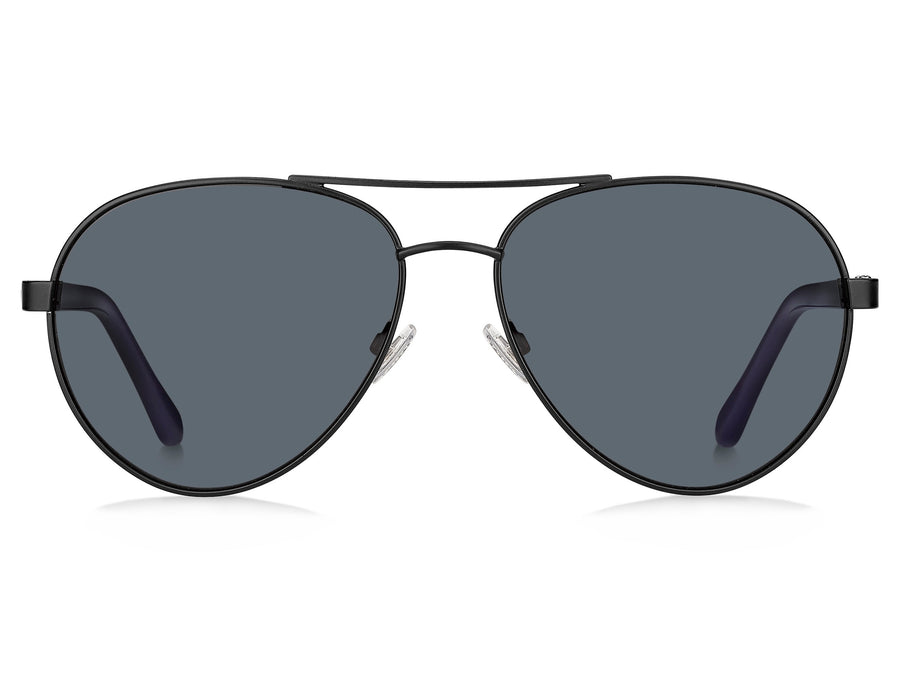 Fossil  Aviator sunglasses - FOS 3101/S Matte Black