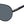 Load image into Gallery viewer, Fossil  Aviator sunglasses - FOS 3101/S Matte Black
