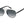 Load image into Gallery viewer, Fossil  Aviator sunglasses - FOS 3101/S Dark Ruthenium
