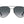 Load image into Gallery viewer, Fossil  Aviator sunglasses - FOS 3101/S Dark Ruthenium
