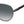 Load image into Gallery viewer, Fossil  Aviator sunglasses - FOS 3101/S Dark Ruthenium
