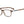 Load image into Gallery viewer, Hugo Boss  Square Frame - BOSS 1133 BROWN
