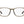 Load image into Gallery viewer, Hugo Boss  Square Frame - BOSS 1133 BROWN
