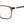 Load image into Gallery viewer, Hugo Boss  Square Frame - BOSS 1133 BROWN
