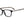 Load image into Gallery viewer, Hugo Boss  Square Frame - BOSS 1133 BLACK
