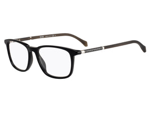 Hugo Boss  Square Frame - BOSS 1133 BLACK